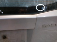 trunk door boot DAEWOO KALOS