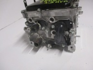 KONWERTER INWERTER TOYOTA YARIS IV G9200-K2011