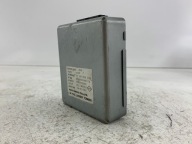 RENAULT LAGUNA e modulo Centralina SERVOSTERZO 7700829234