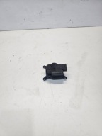 Micro moteur Bloc de chauffage complet AUDI Q7 4L VW 7L0907511AD