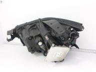 MAZDA CX-30 CX30 DM 19- light FULL LED right front EUROPA + module