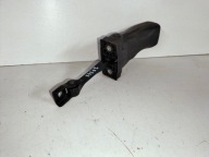 limiter door front SEAT LEON 4 IV 20
