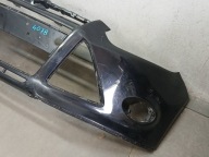 Paraurti Anteriore FORD FOCUS MK3 11-14