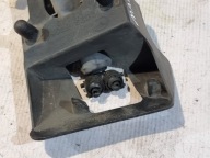 LAVAFARO REFLEKTORA Destra OE CC2951067 MAZDA 5 e CR