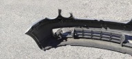 6Q0805903 bumper front VOLKSWAGEN Polo IV K9
