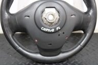 volante MULTIFUNKCJA RENAULT CAPTUR e 1 LIFT