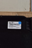plato boot RENAULT SCENIC III 794202752R 2013r.