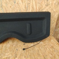 plato boot rear part KIA PICANTO III 85930-g6000