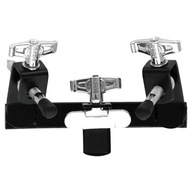 DIXON PDZA300-SP horgony basszusdobhoz