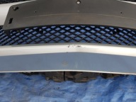 bumper front front MERCEDES SLK R172 W172 775 C775