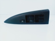 switch switch panel of the window left front Nissan NOTE E11 06-12