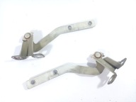 bonnet hinges front FIAT Panda II 2 03-12