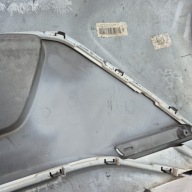 VOLVO V60 II 2 S60 III 3 18-> door left front front