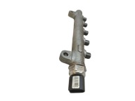 Rampe injection VENGA CEED II RIO III I20 I30 IX20 1.4 CRDI 31400-2A700