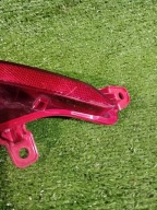 light rear part rear left KIA SPORTAGE V GT NR.120
