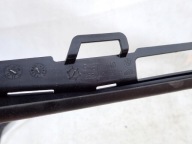 BMW 5 G30 17- support lights front