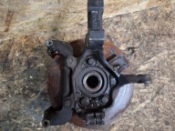 swing front right Nissan NV200 12- 1.5 DCi