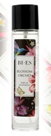 BI-ES Blossom Orchid Dezodorant v skle 75Ml