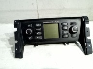 Fiat Croma II control panel air conditioning devices 7354173960