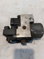 pumpa ABS OPEL ASTRA G 2.0DTI