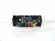 VW GOLF 4 PANEL air conditioning devices
