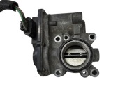 valvola a farfalla RENAULT MEGANE III 1.4 TCE H8200578645