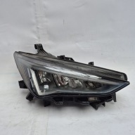 CUPRA BORN 10F 21- light right front front FULL LED 10F941008H