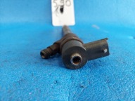 injector KIA CEED 0445110256 BOSCH