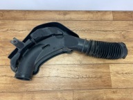 Dolot rohr rezonator Gehäuse filter luft Dodge Challenger 2015+ USA