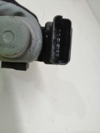 KIA OPTIMA III mini motor windows right front 2010