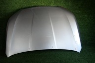 SUBARU FORESTER 12-18 cofano