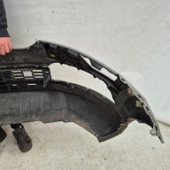 SKODA KAROQ 57A 17- bumper front front 57A807221