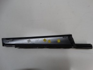 moulding pillar door right front RENAULT LAGUNA III