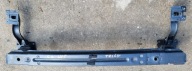 bumper support of the front pillar iron front CITROEN DS3 C3 II OE