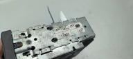 CD player navigation devices BMW E65 735I