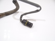 SONDA LAMBDA BMW X1 E84 N46B20B 7570481