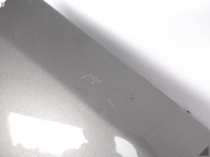 MERCEDES ML W166 11-15 fender right front B.LADNY