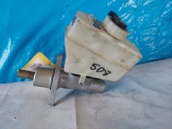 Hauptbremszylinder Bremspumpe BMW 3 E46 316 und COMPACT ATE 22
