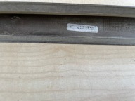 moulding door right front + right rear part NISSAN JUKE