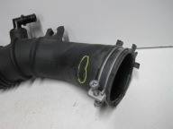 pipe intake TOYOTA COROLLA CROSS 2,0HYB 17880-24050