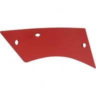 Bal oldali lengőkar 56020 020735