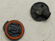 Mazda CX60 PHEV Crashsensor Drucksensor AIRBAG KR9R57KC0