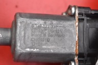 window regulator left front EU 0130822732 FORD KUGA MK2 13-20