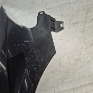 BMW 3 E46 sedan 98-01 fender front front right