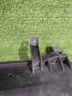 cover below engine SUBARU XV 11-17 NR.O44