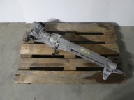 differential differential crank diff Porsche 911 99134901010