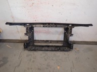 Schlossträger AUDI A3 2008-2012 8P0805594C