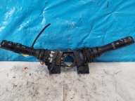 devio luci devio volante devio luci tergicristallo tergi PEUGEOT 107 2013R 17F941