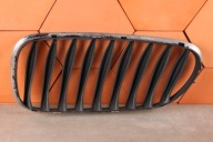 BMW Z4 E85 E86 Grille calandre Droit Graphite GRAPHIT 7117758