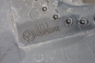 BMW F40 1 M-Paket Frontstoßstange vorne